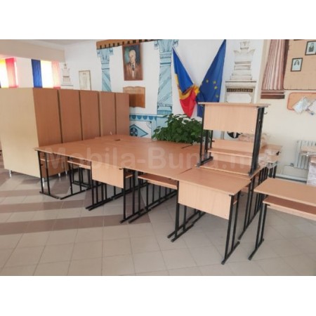 Мебель для учебных заведений А-31